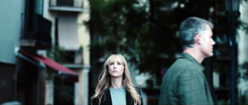 Sweet Home Bande-annonce VF