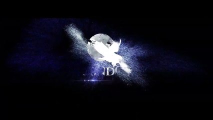 The Renegade Bande-annonce VO