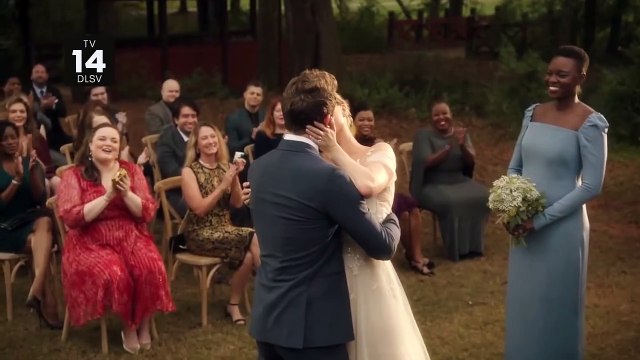 The Resident - saison 5 Teaser VO