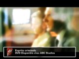 Esprits criminels Extrait vidéo VO