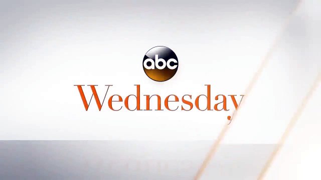 Modern Family - saison 7 - épisode 3 Teaser VO