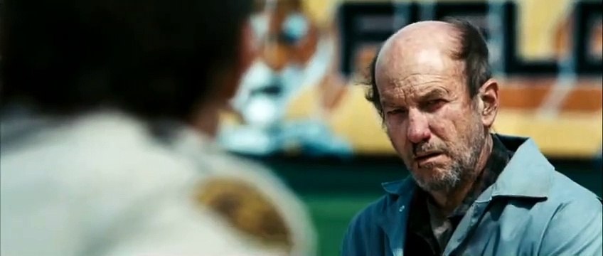 The Crazies Bande-annonce VO