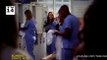 Grey's Anatomy - saison 9 - épisode 8 Teaser VO