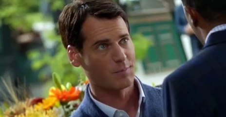 Hart of Dixie S02 E12