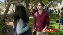 The Fosters - saison 1 - épisode 7 Teaser VO