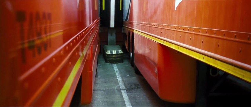 Avant d'aller dormir - EXTRAIT VF Je vous ai trouvé là