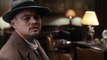 Shutter Island Extrait vidéo (2) VF