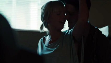 Jo pour Jonathan Bande-annonce VF