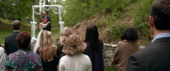 How He Fell In Love Bande-annonce VO