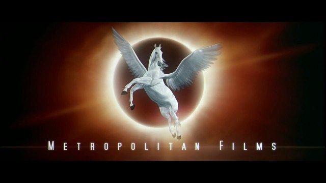 Les 3 Royaumes - La Résurrection du Dragon Bande-annonce VF