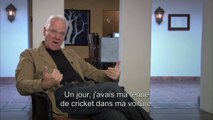 Il était une fois Orange Mécanique Extrait vidéo (2) VO