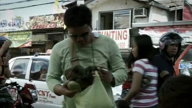 Lola Extrait vidéo (4) VO