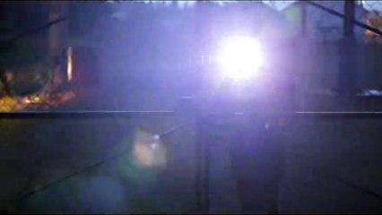 Existence Bande-annonce VF