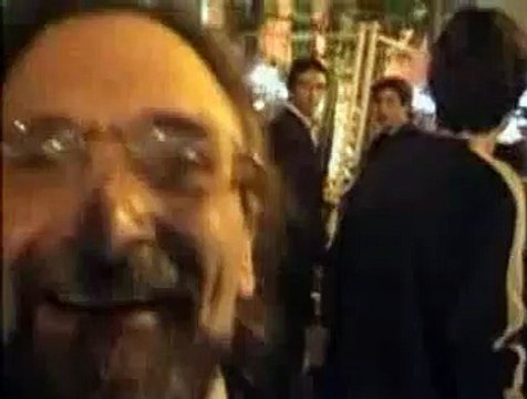 sds : Matrix reloaded