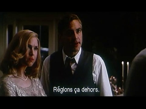 Jeux de dupes Bande-annonce VO