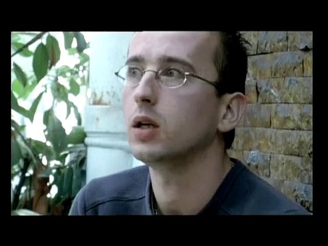 Au-delà de la haine Bande-annonce VF