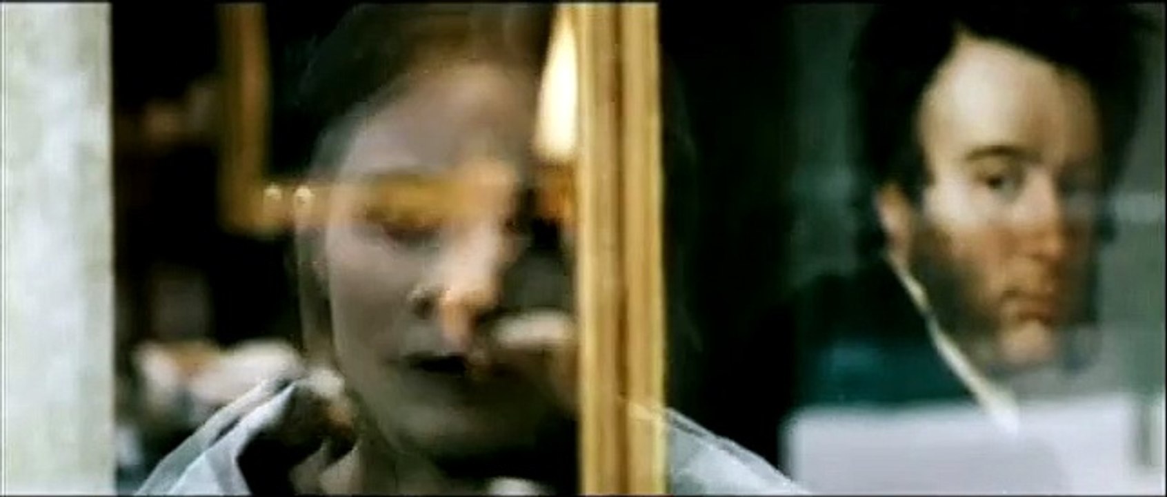 Anna M. Bande-annonce VF