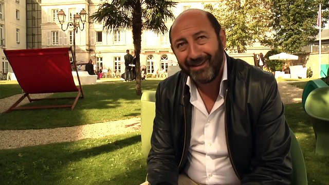 Festival d'Angoulême 2014 : le best-of