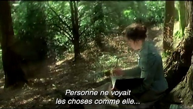 Miss Potter Bande-annonce VO