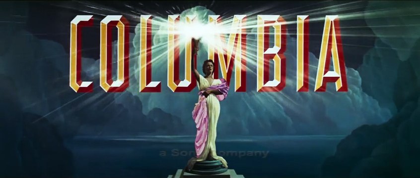 Once Upon a Time… in Hollywood Bande-annonce (3) VF