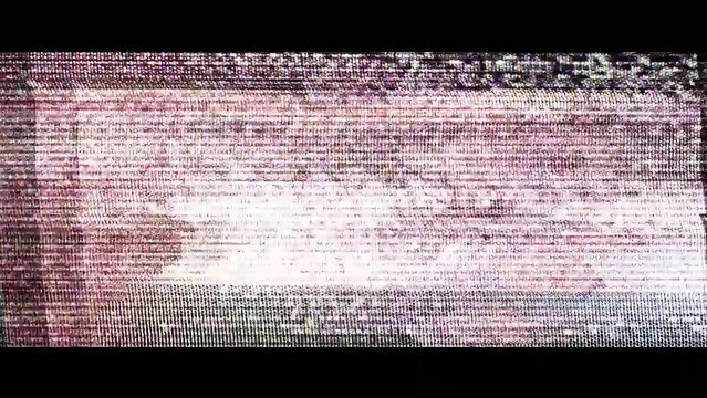 Moonfall Bande-annonce (2) VF