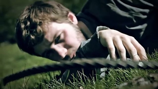 Sylvius Company Bande-annonce VF