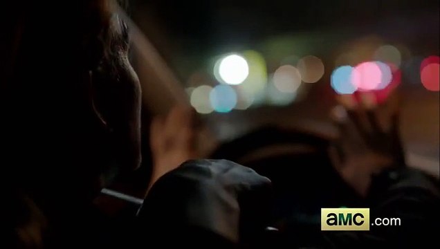 The Killing (US) - saison 3 - épisode 8 Teaser VO