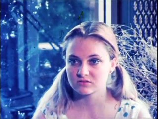 La bande-annonce de "The Manson Family"