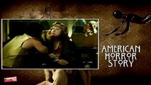 American Horror Story - saison 4 Bande-annonce VO