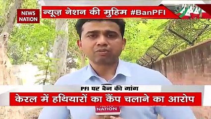 Ram Navami Ruckus : दंगाइयों के खिलाफ विस्फोटक सबूत, देखें वीडियो