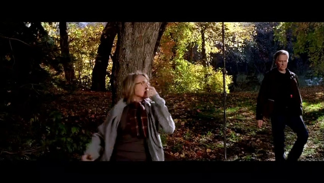 Freeway et nous Bande-annonce VO