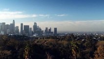 The Rookie : le flic de Los Angeles - saison 1 - épisode 17 Teaser VO