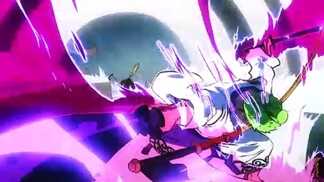 Enemy「AMV」Anime Mix