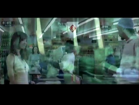 Boss'n Up Bande-annonce VO