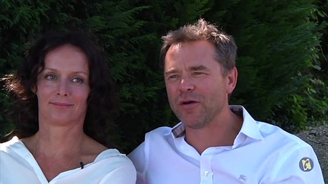 Fais pas ci fais pas ça : premières révélations sur la saison 8