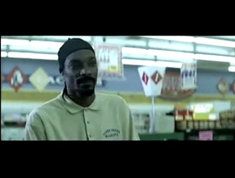 Boss'n Up Extrait vidéo (2) VF