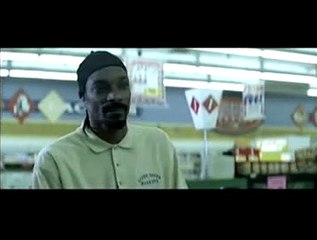 Boss&#039;n Up Extrait vidéo (2) VF