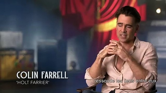 Dumbo BONUS VO Une version moderne