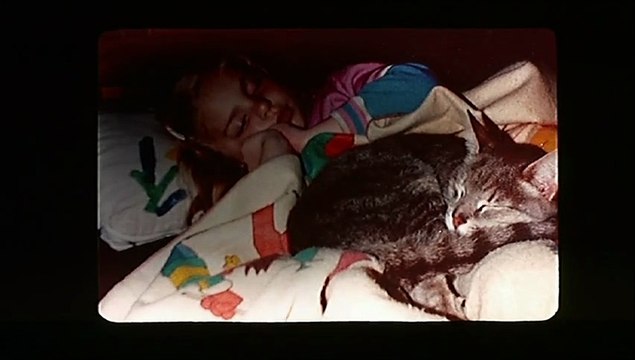 Beginners Extrait vidéo (3) VO