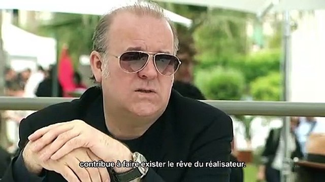 Ambassadeur Audi - Craig Armstrong