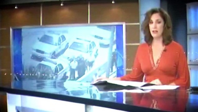 Doc of the Dead Bande-annonce VO