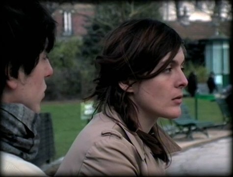 La Reine des pommes Extrait vidéo VF