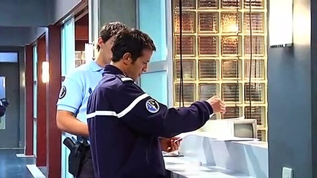 Section de recherches Making Of VF