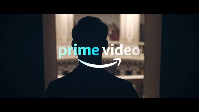 Le Bal Des Folles Teaser VF