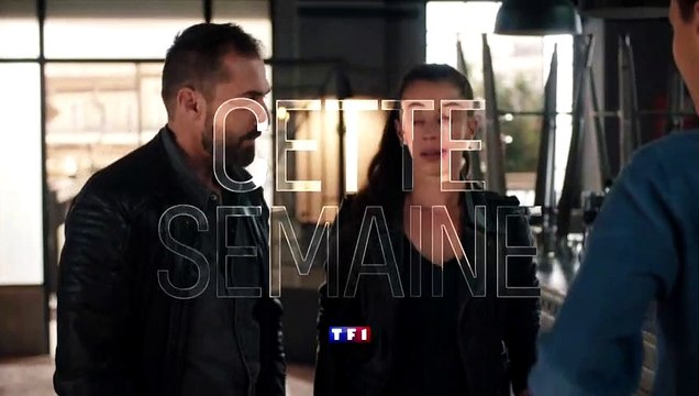 Demain nous appartient : la bande-annonce des épisodes du 13 au 17 septembre 2021