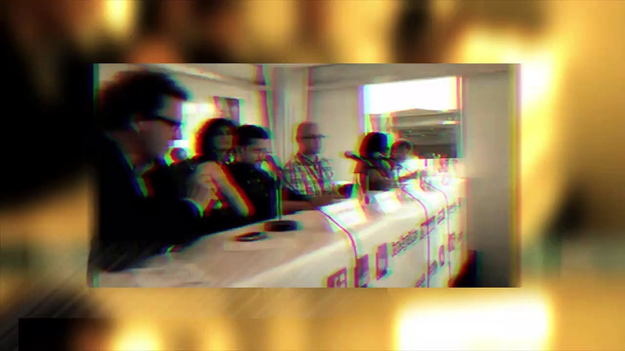 La Quinzaine des réalisateurs : présentation