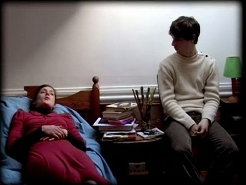 La Reine des pommes Extrait vidéo (4) VF