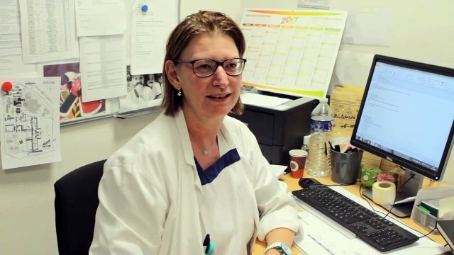 Elles dansent Bande-annonce VF