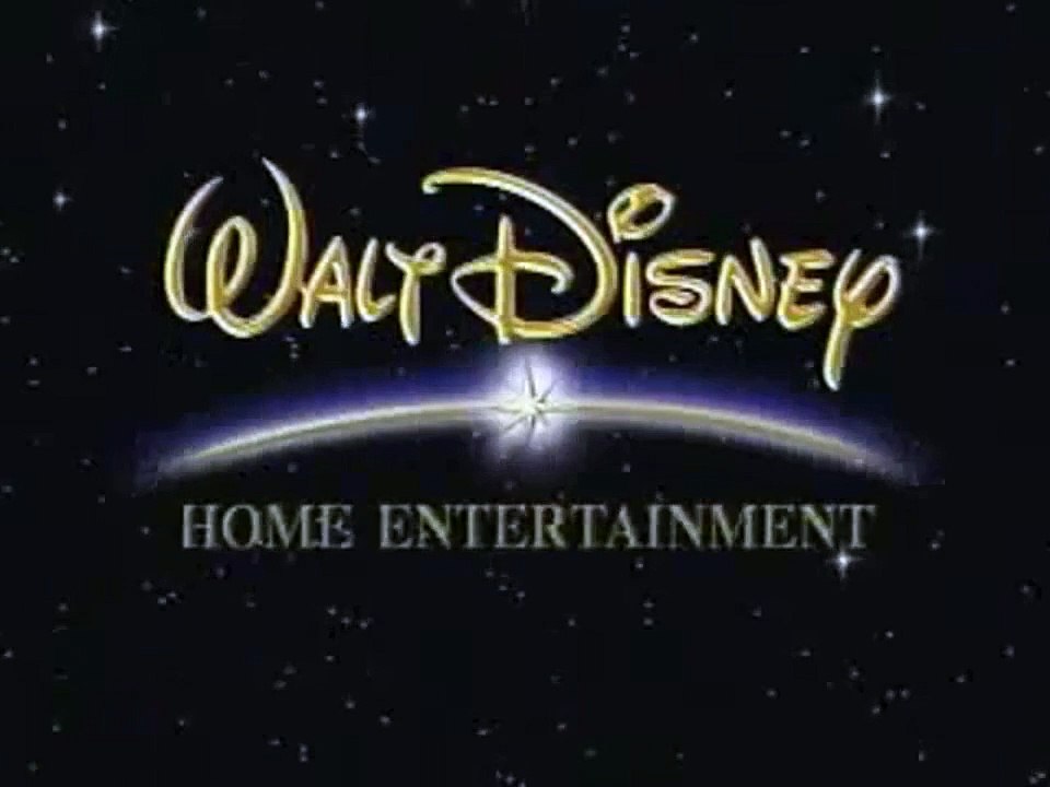 Le Père Noël a disparu (TV) Bande-annonce VO