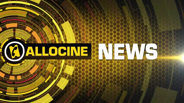 La Tour 2 Contrôle Infernale : on vous dit tout !